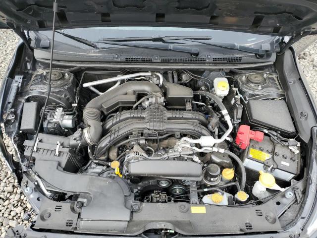 2024 SUBARU IMPREZA - JF1GUABC3R8852220