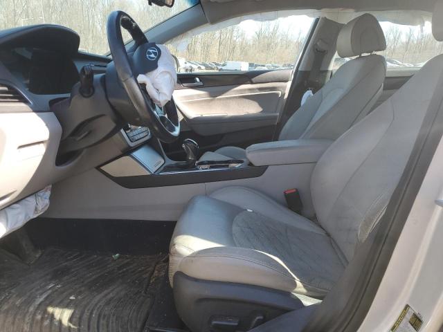 2016 HYUNDAI SONATA SPO - 5NPE34AF7GH436347