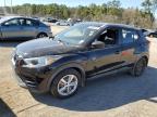 2019 NISSAN KICKS S - 3N1CP5CU6KL533063