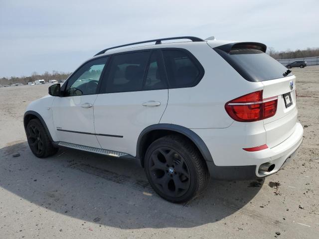 Vin: 5uxzv4c56d0e04676, lot: 47701655, bmw x5 xdrive35i 20132