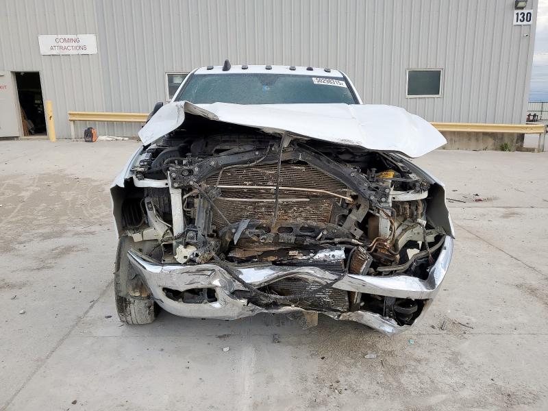 2022 DODGE RAM 3C7WRTBL9NG179623