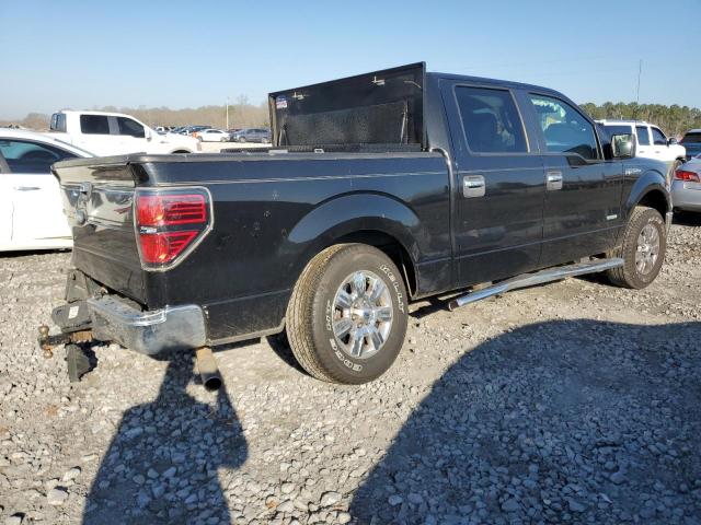 Vin: 1ftfw1ct4ckd12366, lot: 48769175, ford f-150 supercrew 20123