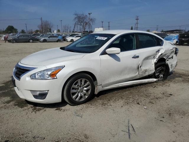 Vin: 1n4al3ap2fc238261, lot: 50634295, nissan altima 2.5 2015 img_1