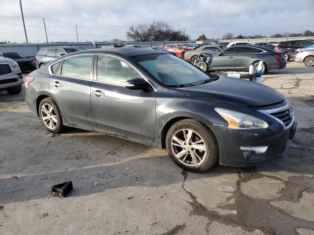 Vin: 1n4al3ap2ec144055, lot: 48459865, nissan altima 2.5 20144