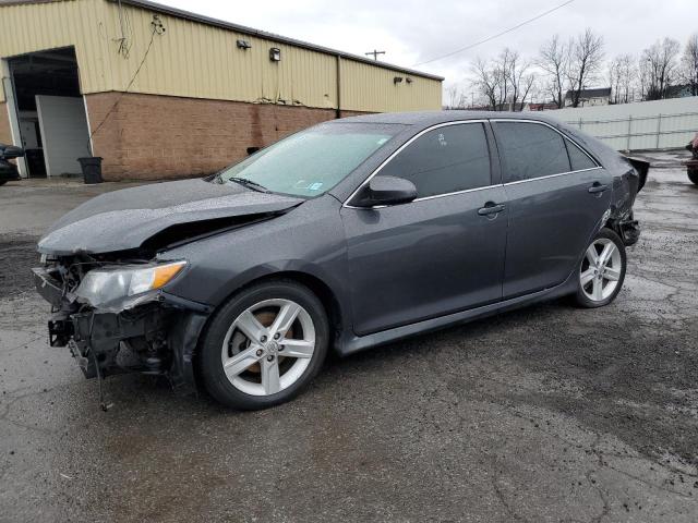 Vin: 4t1bf1fk0du208444, lot: 49456965, toyota camry l 2013 img_1