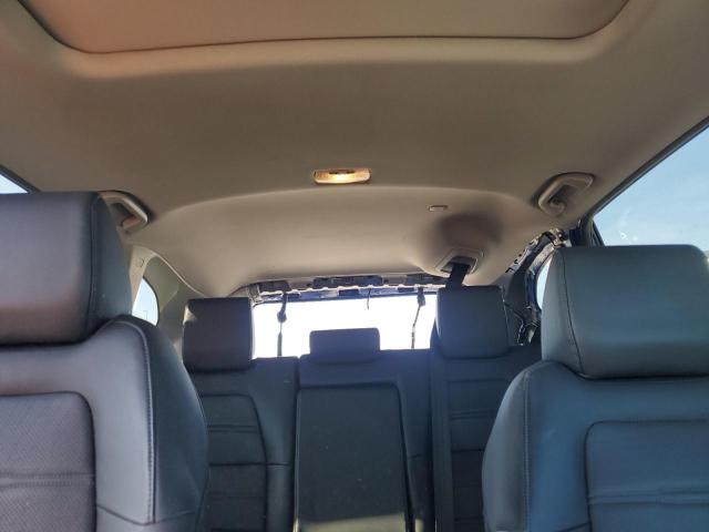 2020 HONDA CR-V TOURI 7FARW2H9XLE021534