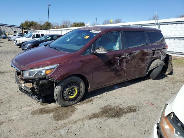 Vin: kndmb5c12h6230189, lot: 48081355, kia all models lx 2017 img_1