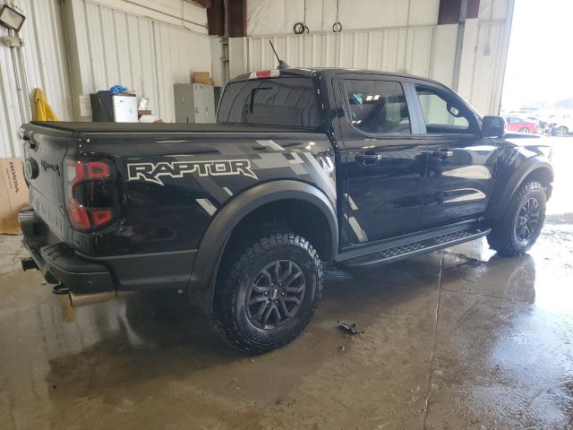 2024 FORD RANGER RAP 1FTER4LR7RLE07063