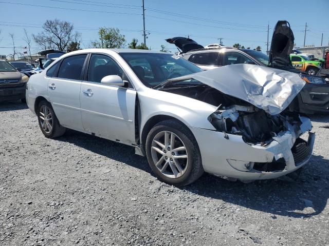 Vin: 2g1wc5e36d1136511, lot: 49450265, chevrolet impala ltz 20134