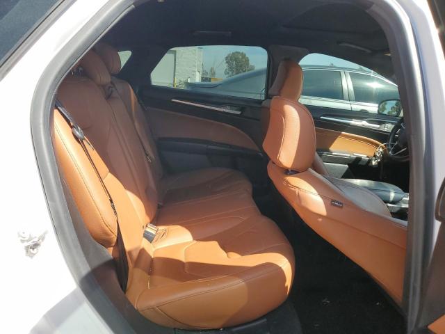 2020 FORD FUSION TIT - 3FA6P0SU1LR181285
