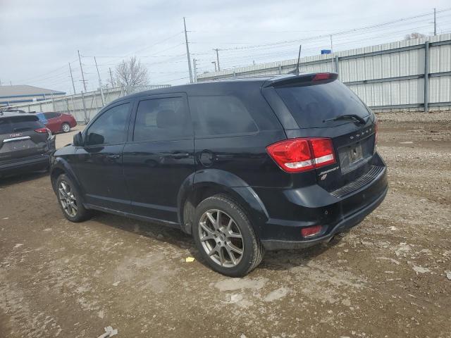 Vin: 3c4pddeg0kt816552, lot: 48880785, dodge journey gt 20192