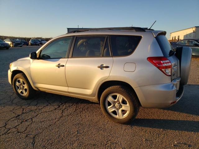 Vin: 2t3bf4dv7aw077529, lot: 49220875, toyota rav4 20102