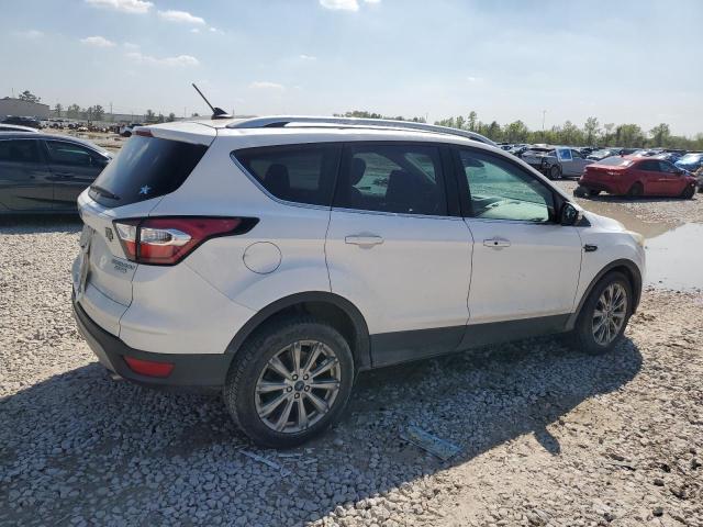 2018 FORD ESCAPE TIT - 1FMCU0J92JUA03938