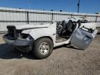 2020 RAM 1500 CLASS - 1C6RR7FT4LS159269