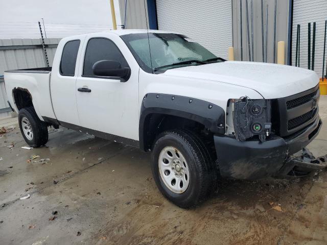 Vin: 1gcrkpeaxcz327629, lot: 47765915, chevrolet all models k1500 20124