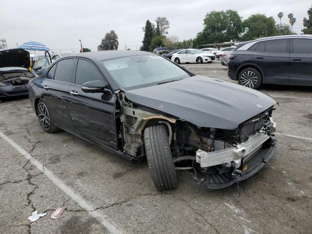 Vin: w1kzf8db6nb098663, lot: 50829005, mercedes-benz e-class 350 20224