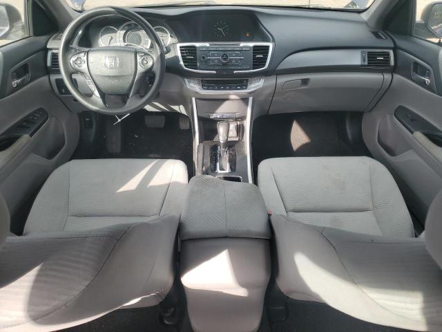 2015 HONDA ACCORD LX - 1HGCR2F34FA017355