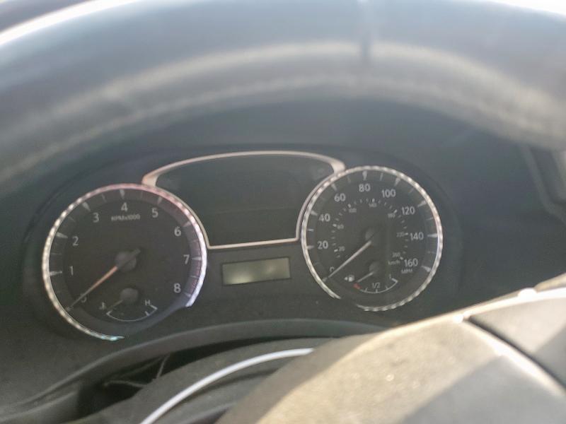 2018 INFINITI QX60 5N1DL0MN4JC500866