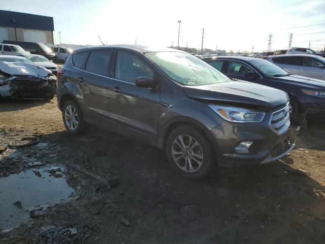 Vin: 1fmcu0gd5kua15708, lot: 50598875, ford escape se 20194