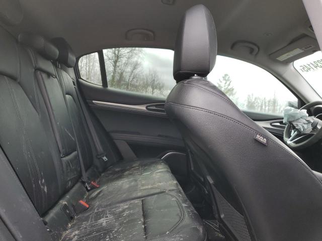2018 ALFA ROMEO STELVIO SP ZASFAKPN4J7B65778