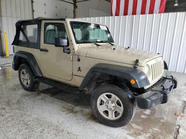 Vin: 1c4ajwag2hl710169, lot: 49053995, jeep wrangler sport 20174
