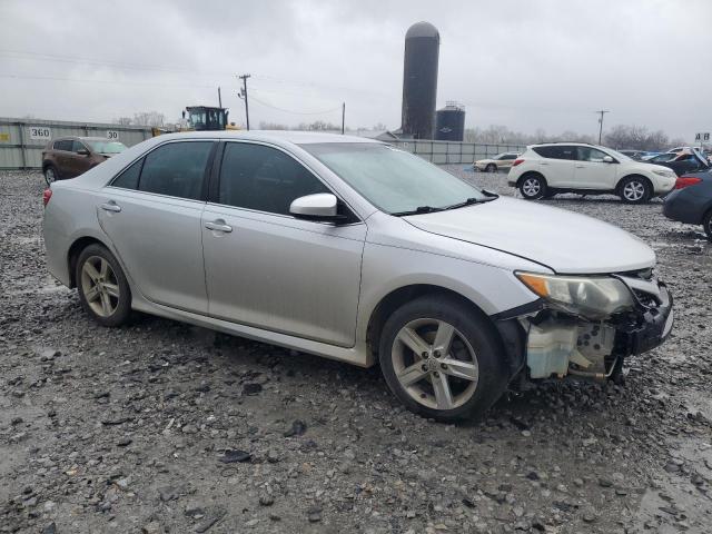Vin: 4t1bf1fk1eu792869, lot: 48351865, toyota camry l 20144
