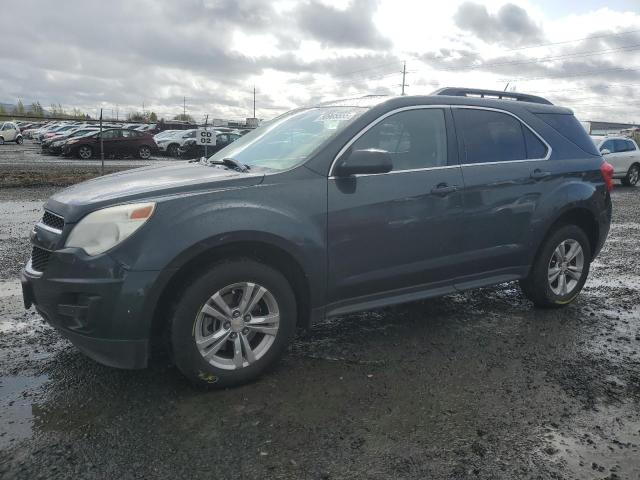 Vin: 2gnflfek1e6317659, lot: 50965555, chevrolet equinox lt 2014 img_1
