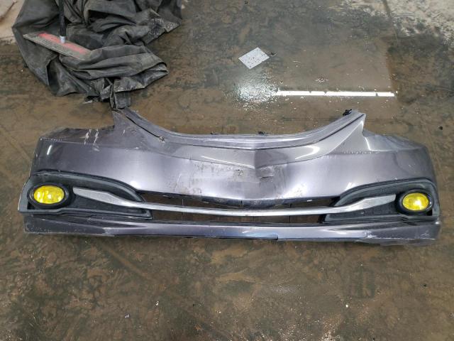 2015 HONDA CIVIC SE - 19XFB2F78FE246430