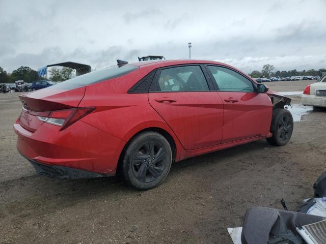 Vin: 5nplm4ag7ph110268, lot: 48682995, hyundai elantra sel 20233