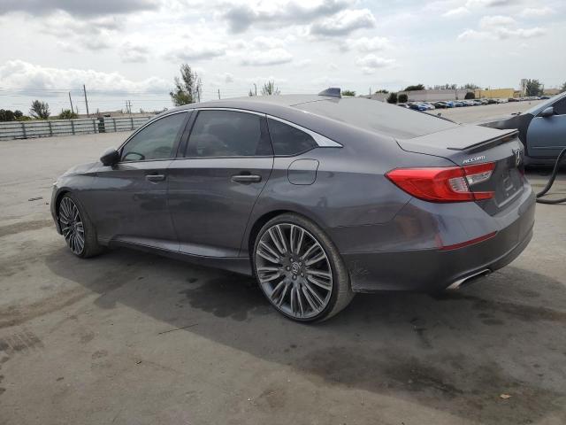 Vin: 1hgcv1f30la063010, lot: 49676215, honda accord sport 20202