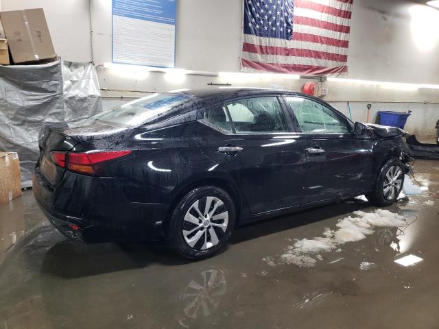 2023 NISSAN ALTIMA S - 1N4BL4BV5PN370959