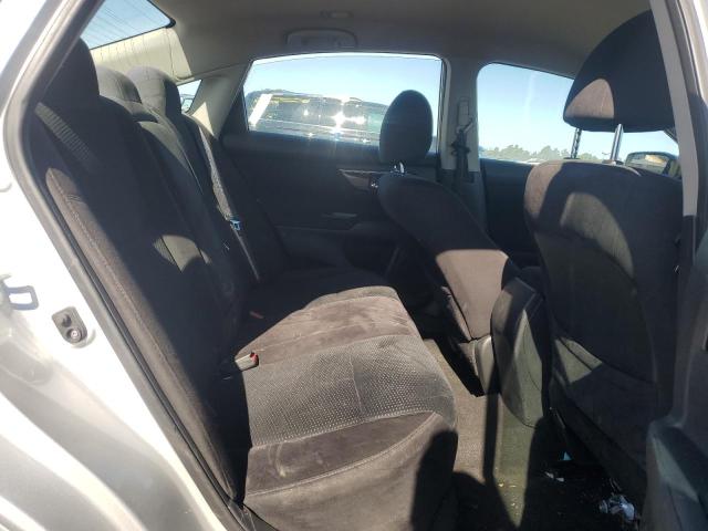 2014 NISSAN ALTIMA 2.5 - 1N4AL3AP8EC404054