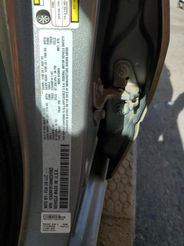 2022 RAM 1500 BIG H - 1C6SRFBT4NN237083