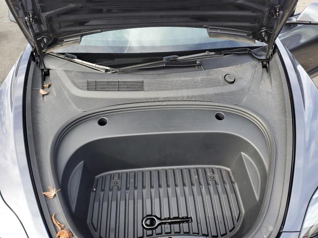 2023 TESLA MODEL 3 - 5YJ3E1EA2PF644052