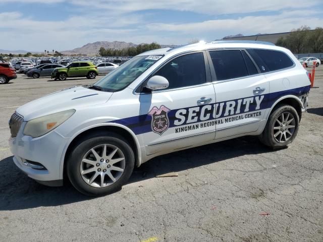 Vin: 5gakrakd2gj174498, lot: 50742595, buick enclave 2016 img_1
