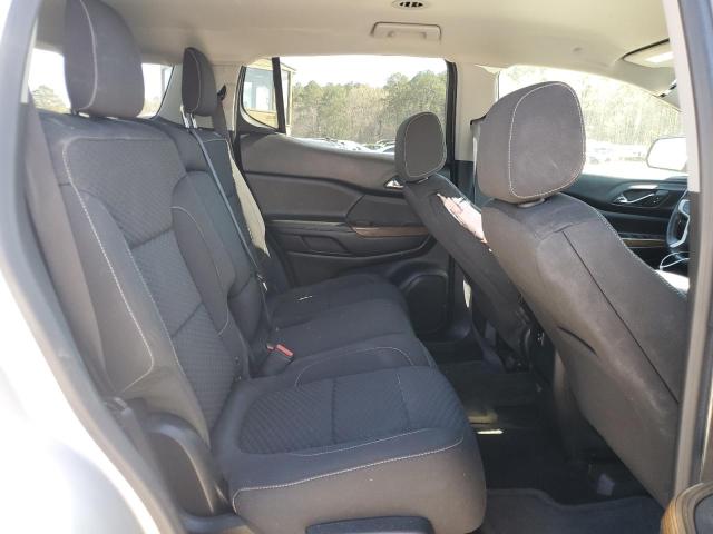 2018 GMC ACADIA SLE - 1GKKNKLA1JZ122653