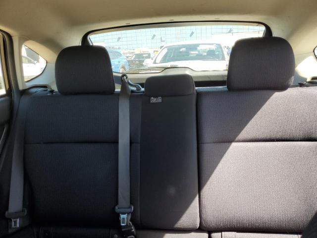 2015 SUBARU IMPREZA SP - JF1GPAT63FH241471