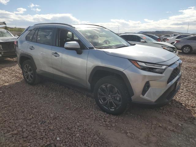 Vin: jtmb6rfv7rj044969, lot: 48365255, toyota rav4 xle premium 20244