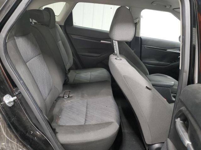 2022 KIA SELTOS LX KNDEPCAA9N7287105