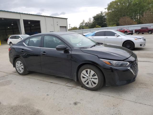 Vin: 3n1ab8bv6sy243605, lot: 51176935, nissan sentra s 20254