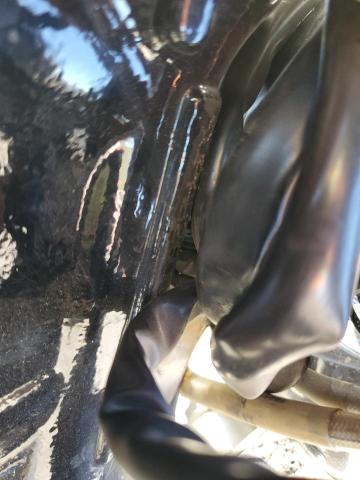 2008 VICTORY MOTORCYCLES VEGAS 8-BA 5VPAB26D083006672