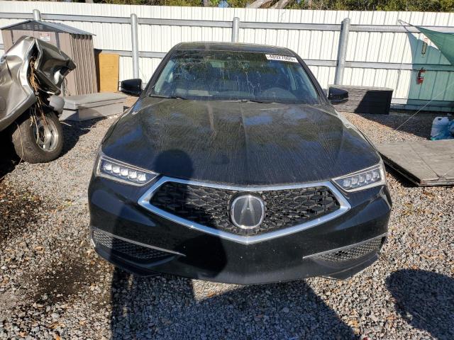 2020 ACURA TLX 19UUB1F35LA014317