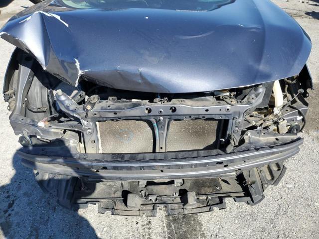 2017 SUBARU LEGACY SPO 4S3BNAR62H3011891