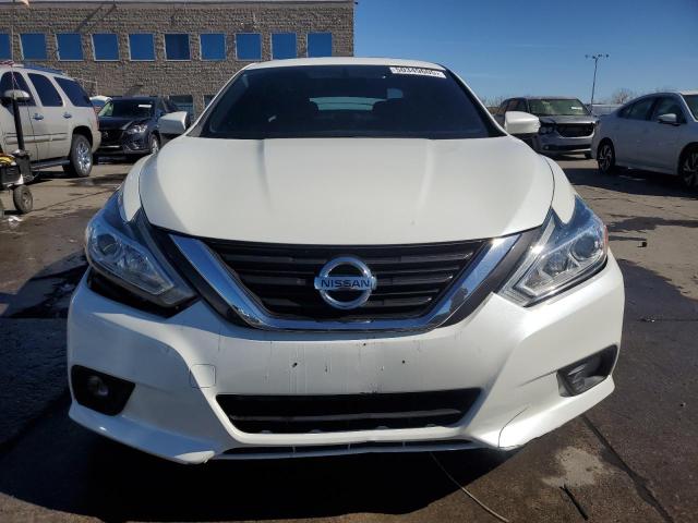 2016 NISSAN ALTIMA 2.5 - 1N4AL3AP2GC119109