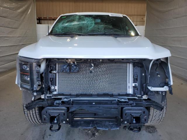2023 FORD F150 SUPER - 1FTFW1E80PFC80166