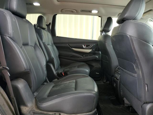 2019 SUBARU ASCENT LIM 4S4WMAPD1K3466546