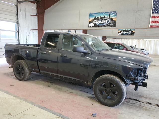 Vin: 1c6rr7gg2ls140737, lot: 48195775, ram 1500 warlock 20204