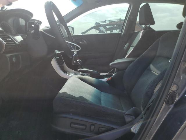 2017 HONDA ACCORD EX 1HGCR2F78HA256820