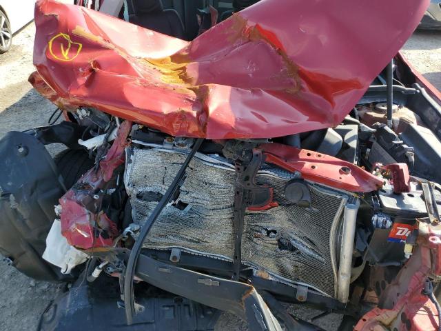 4t1bf1fk3cu629962 - 2012 Toyota Camry Base - #48885855