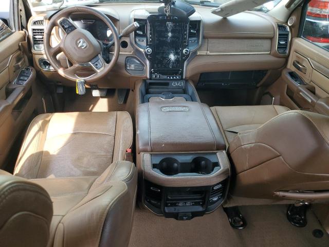 2023 RAM 3500 LONGH - 3C63RRNL8PG623843